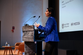 Photo from Med 2026